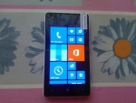 Nokia Lumia 820 оригинальный