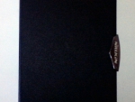 Чехол на Lenovo A850