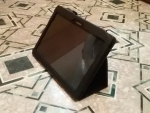 Чехол для Lenovo Tab 2 A10-70F/L Tablet Cover 10.1