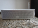 Беспроводная колонка  Xiaomi speaker box
