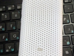 Чехол-бампер на Xiaomi Mi5