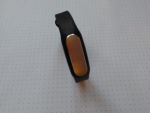 Умный фитнесc браслет Xiaomi Mi Band