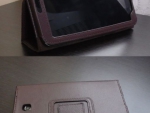 Чехол на Samsung Galaxy Tab3 7.0