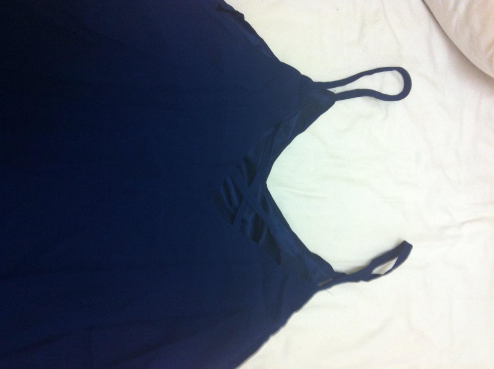 платье2