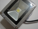 Водонепроницаемый IP65  10 Вт светодиодный прожектор из алюминия  прожекторы 900lm