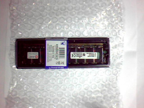 DDR 400 1GB